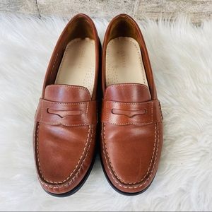 Cole Haan | Shoes | Cole Haan Hayes 